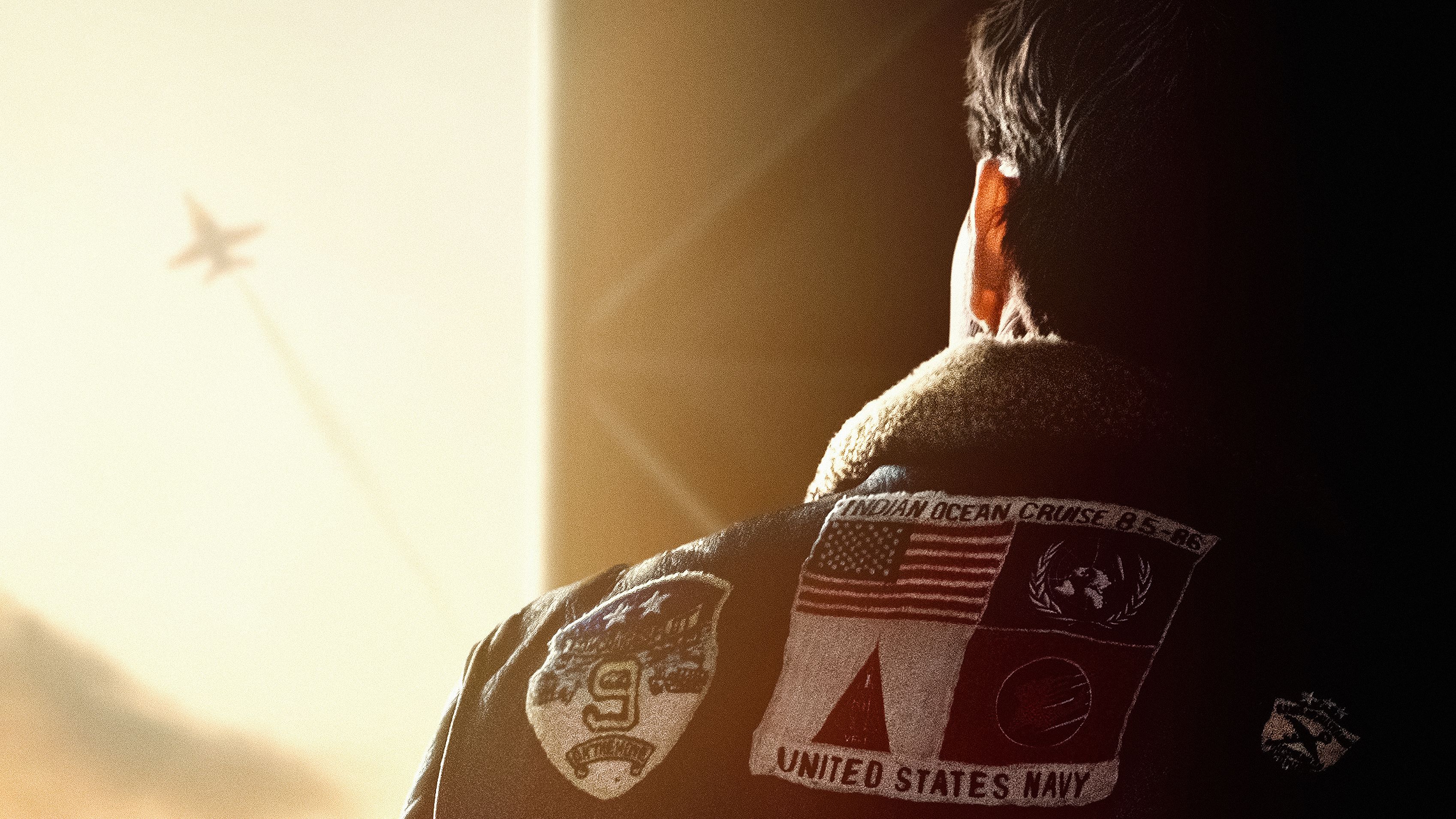 Top Gun 2 Desktop Wallpapers Wallpaper Cave
