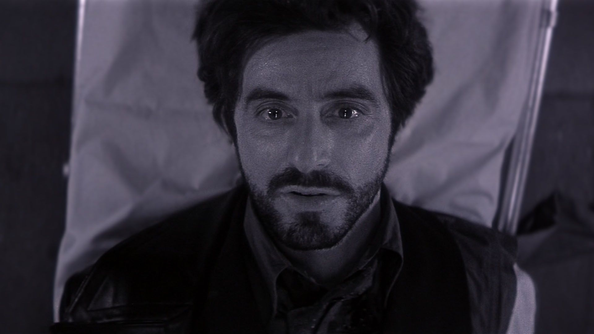 Carlito's Way Wallpapers Wallpaper Cave