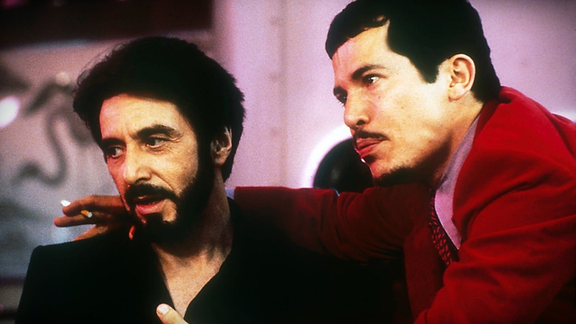 Carlito's Way Wallpapers Wallpaper Cave