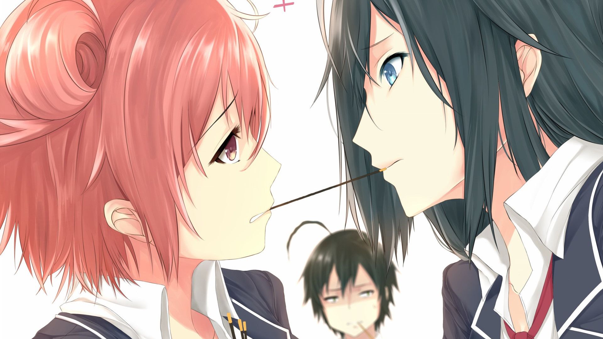 Teen Manga 30+ Manga Recommendations For.