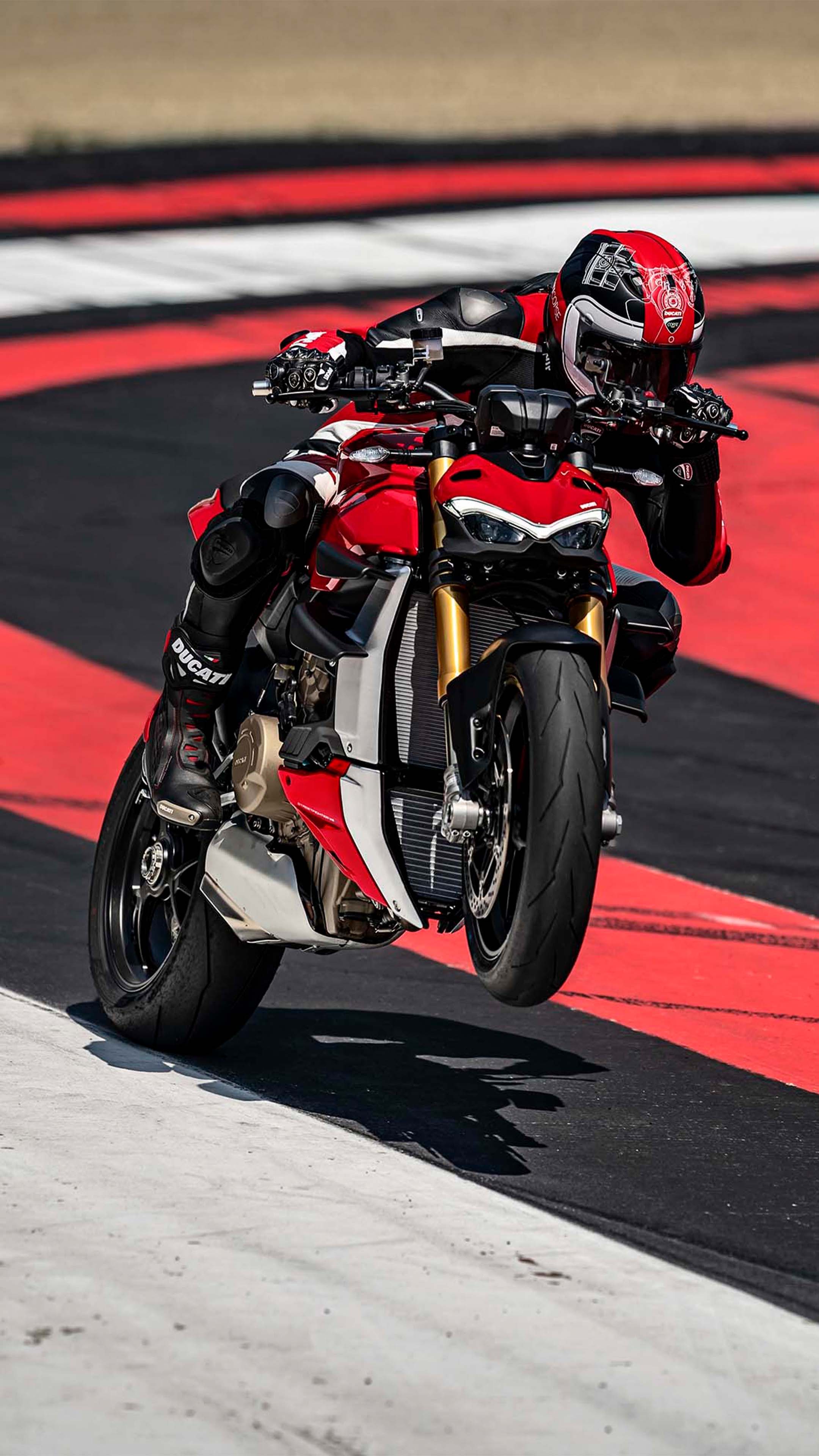 Ducati 4k iPhone Wallpapers Wallpaper Cave