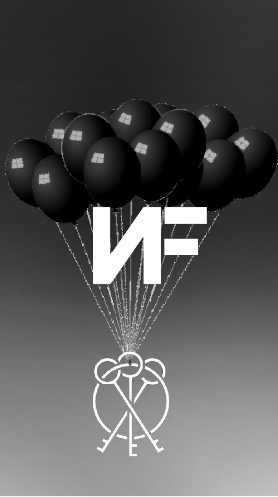 NF Real Music Wallpapers Wallpaper Cave