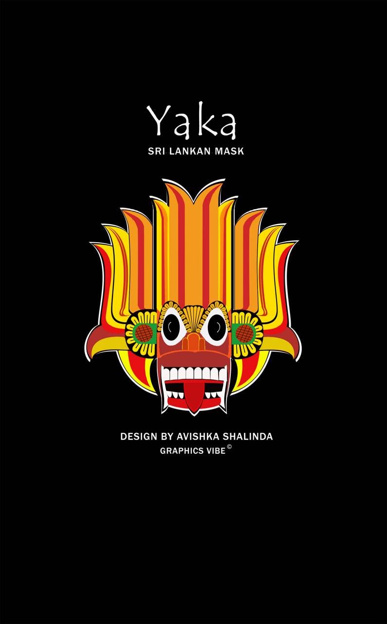 Yaka Wallpapers Wallpaper Cave