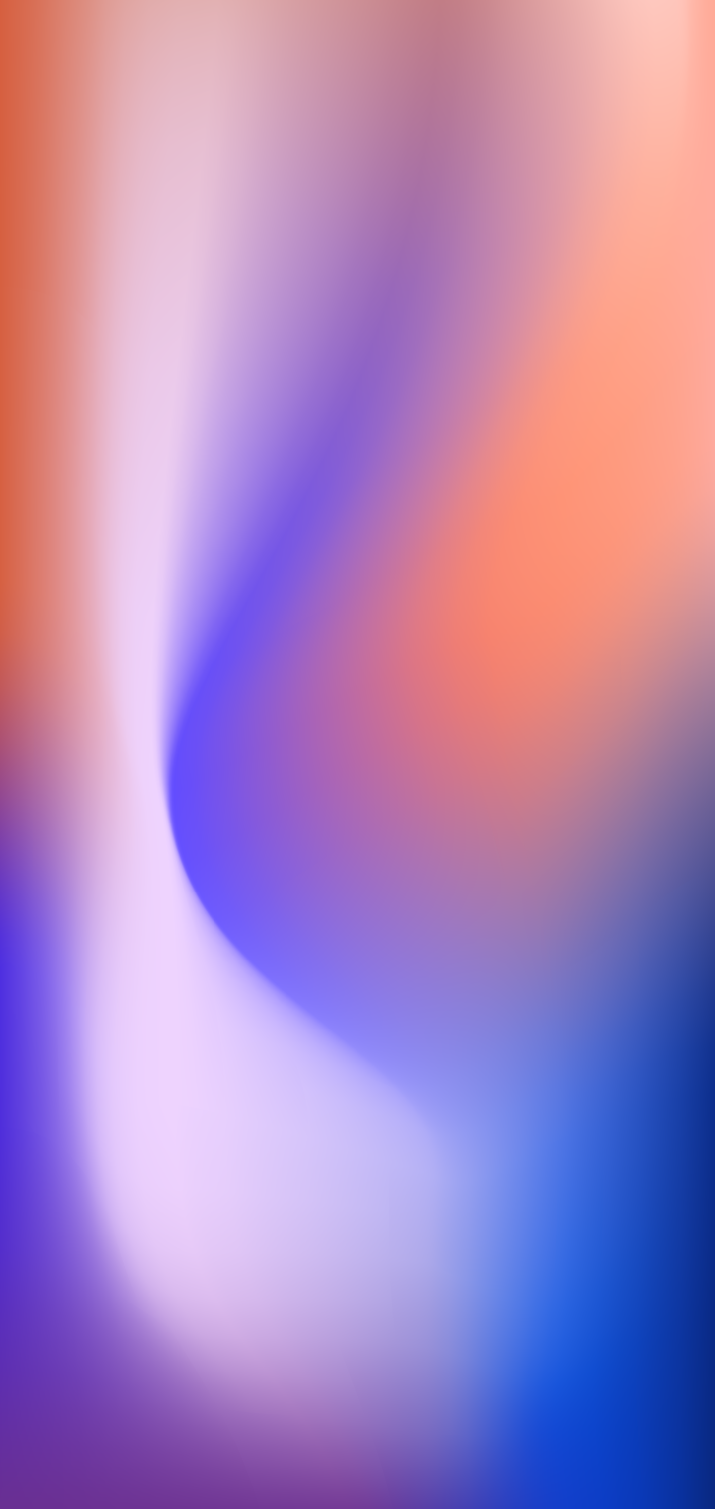 Iphone 12 Wallpaper 4K Simple Available for hd 4k 5k desktops and