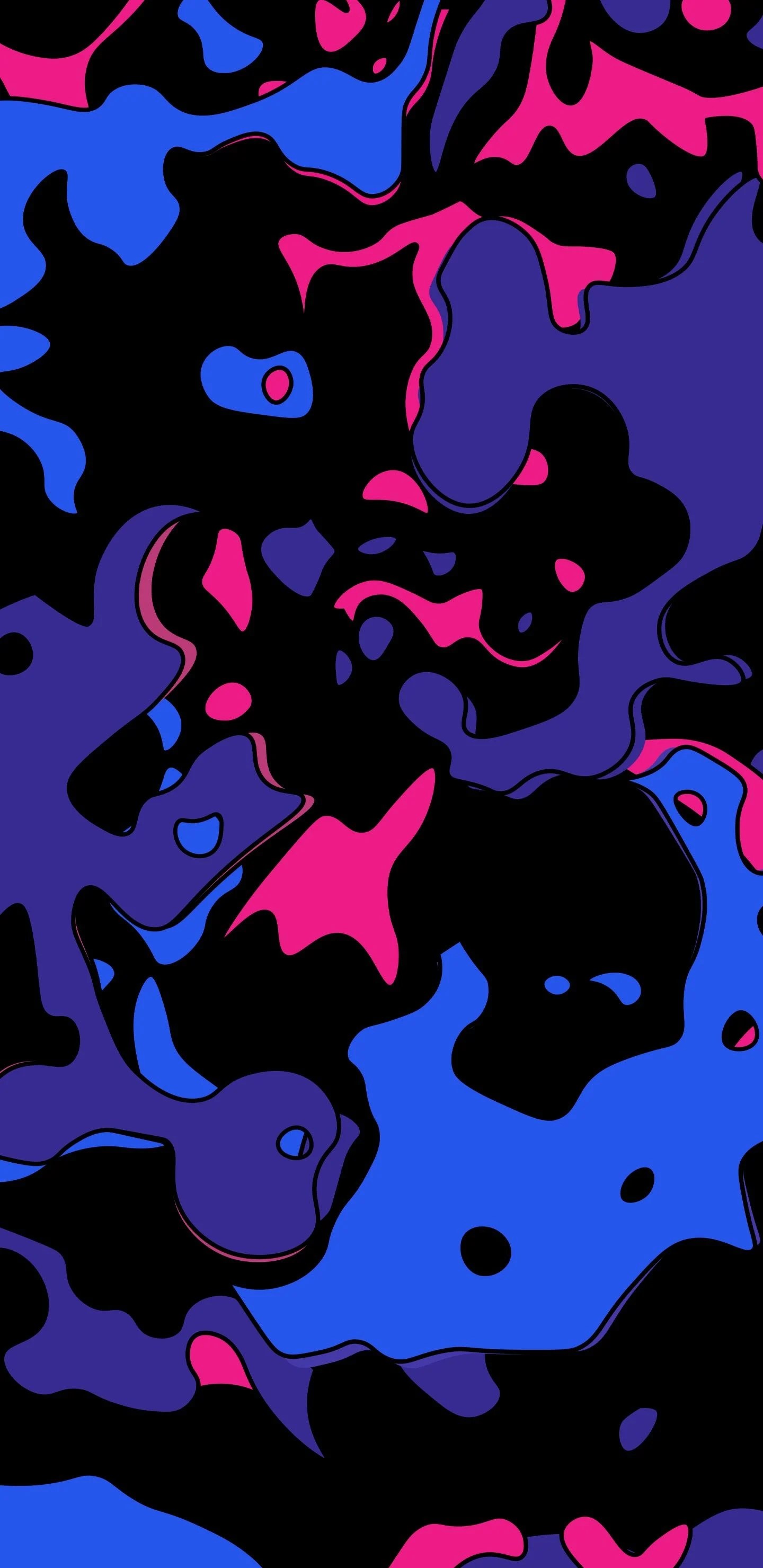 Cute wallpapers for iPhone 12 Upgrade your phone's look