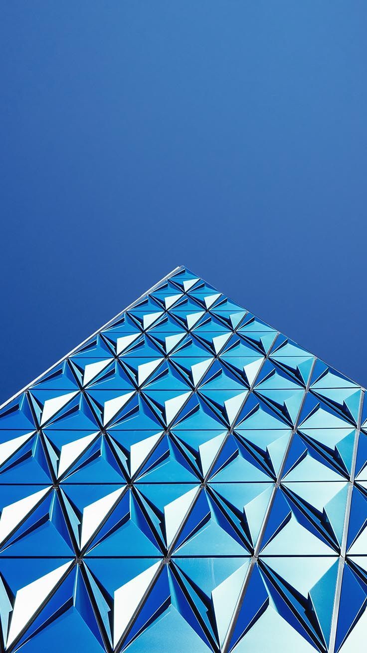 iPhone 12 Wallpapers Wallpaper Cave