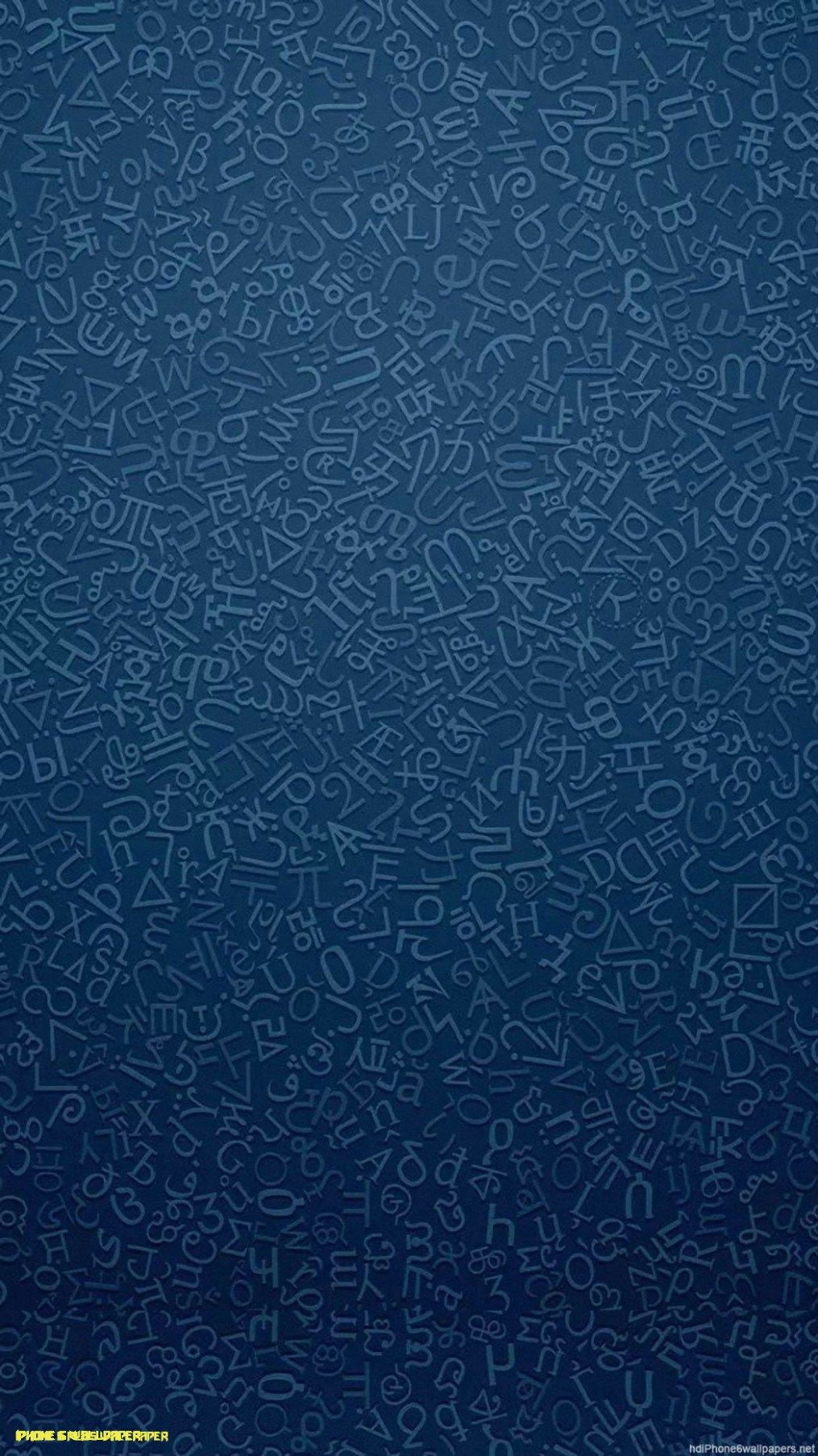 Blue Background For Iphone 12 766 000 vectors stock photos psd files