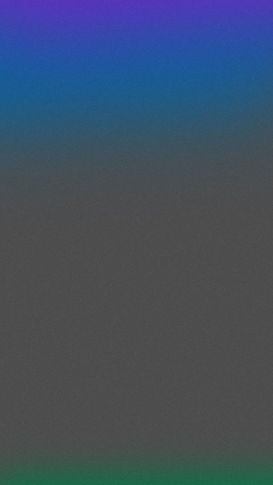 Blue And Grey Phone Wallpapers Wallpaper Cave