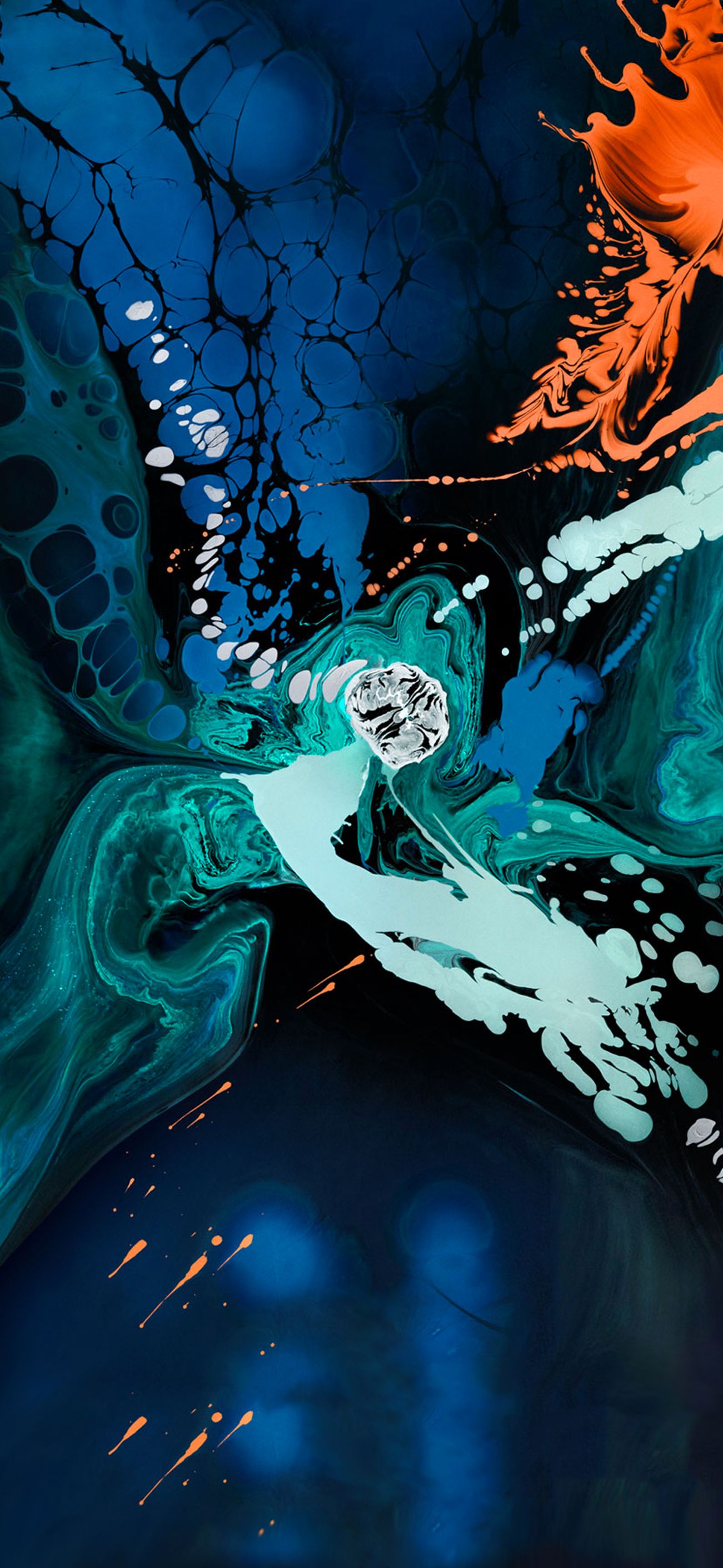 Best iPhone 12 Wallpapers Wallpaper Cave