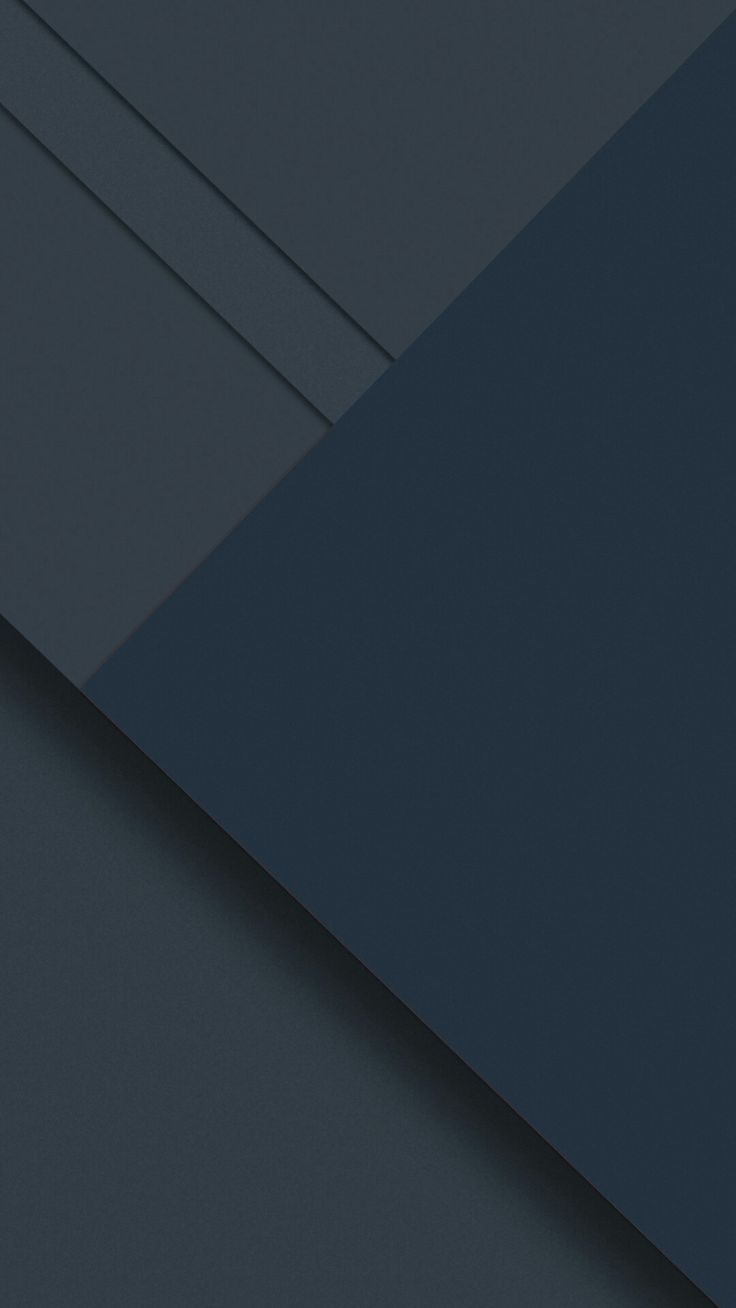 Blue And Grey Phone Wallpapers Wallpaper Cave