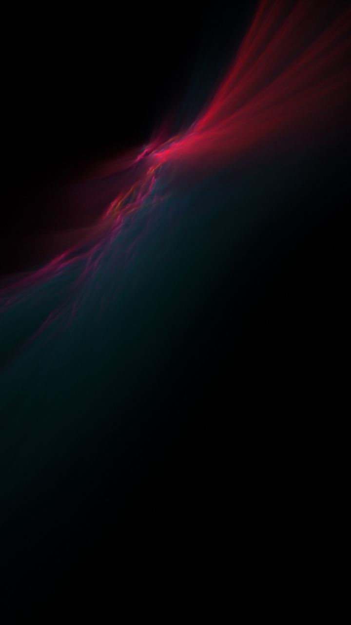 iOS Dark Wallpapers Wallpaper Cave