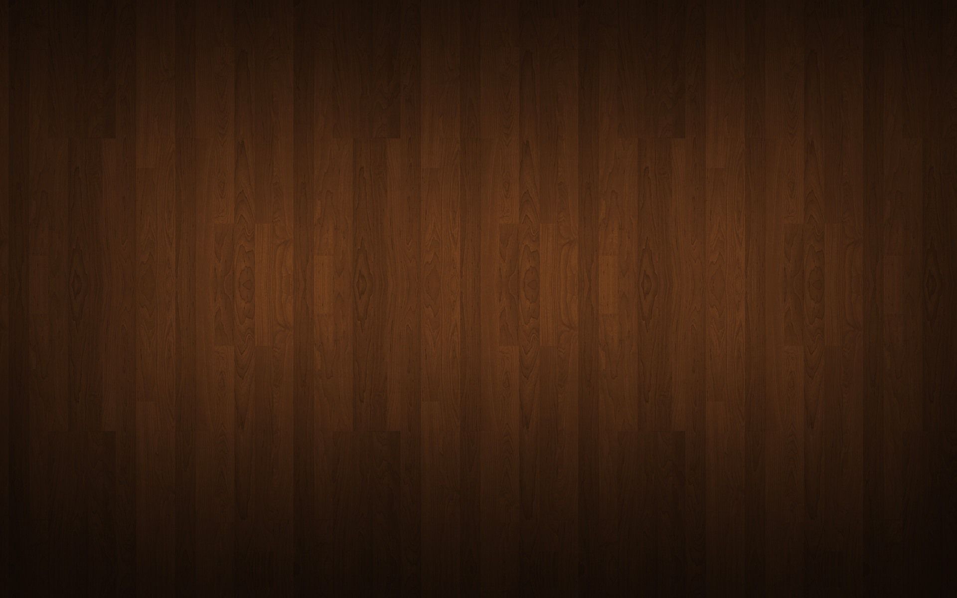 Plain Brown Aesthetic Wallpapers Wallpaper Cave