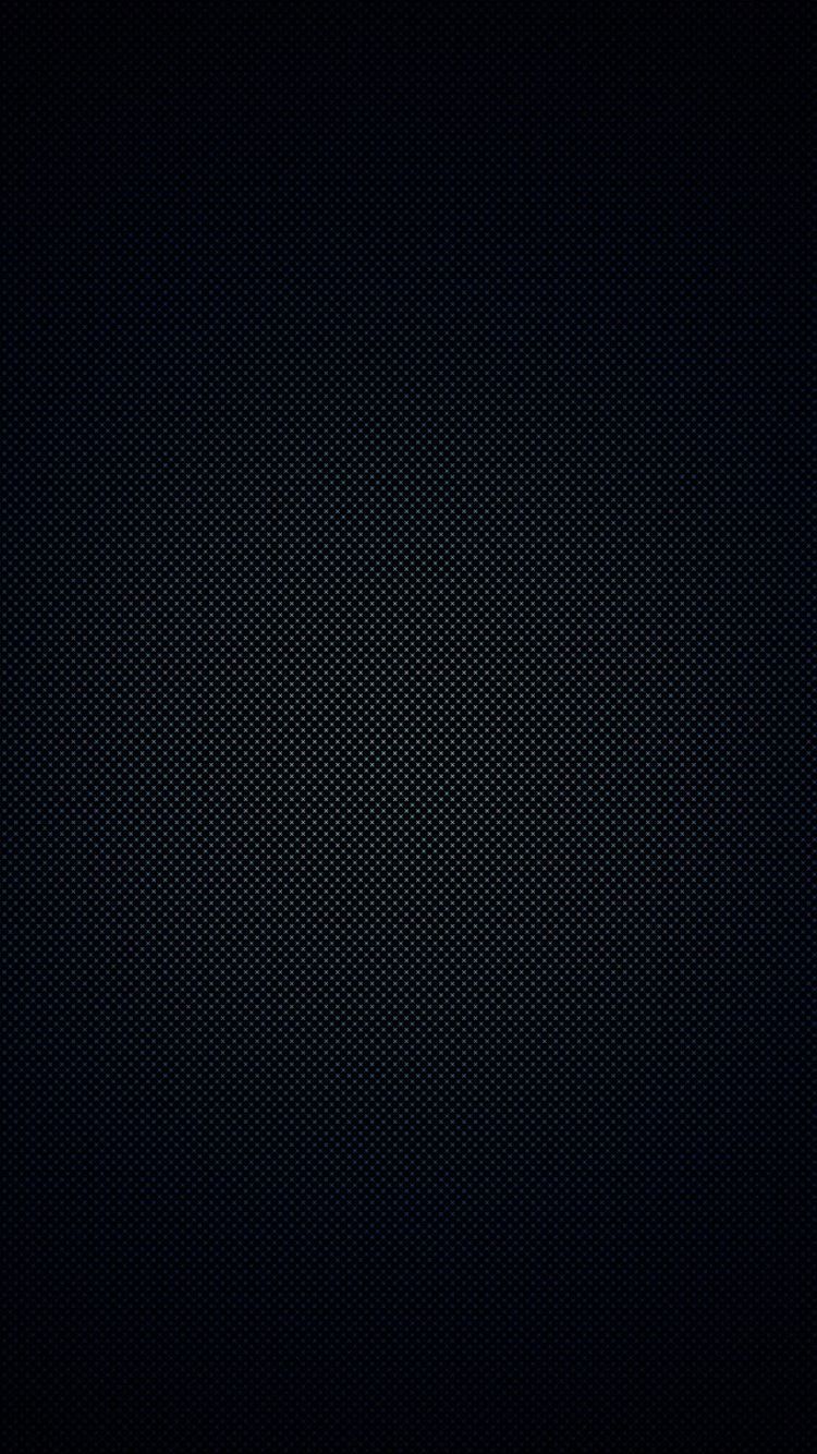 Black Texture Phone Wallpapers Wallpaper Cave