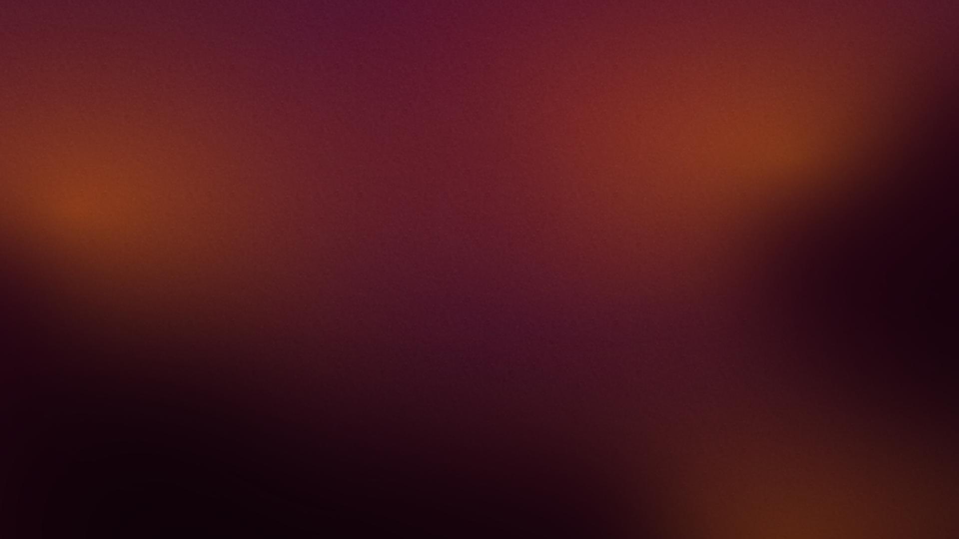 Degrade Wallpapers Wallpaper Cave