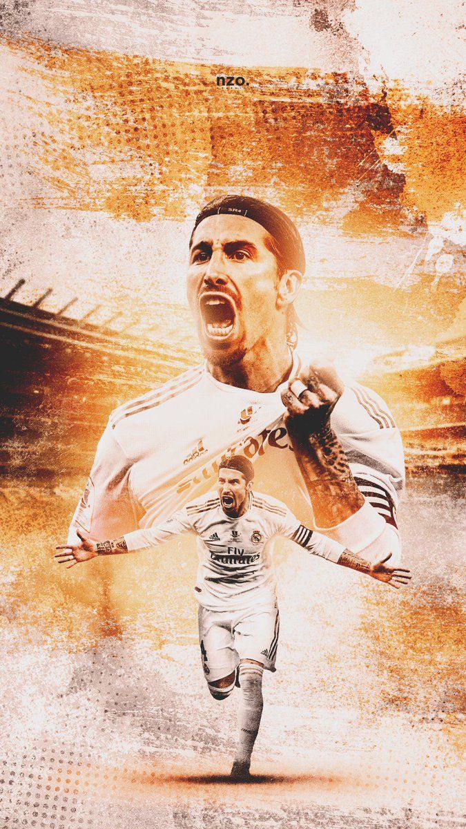 Football 2020 Wallpapers Wallpaper Cave