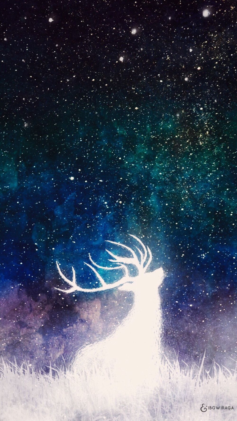 Harry Potter For Mobile Wallpapers Wallpaper Cave