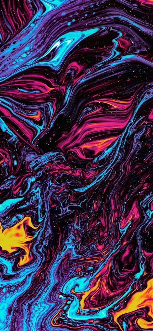 Hydro Dip Wallpapers Wallpaper Cave