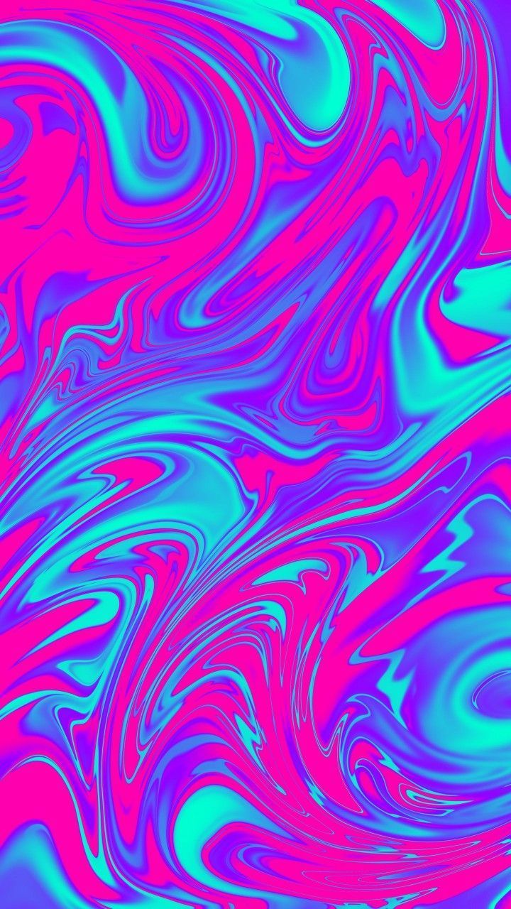 Purple hydro dip, HDA915 Purple Zebra (50 cm)