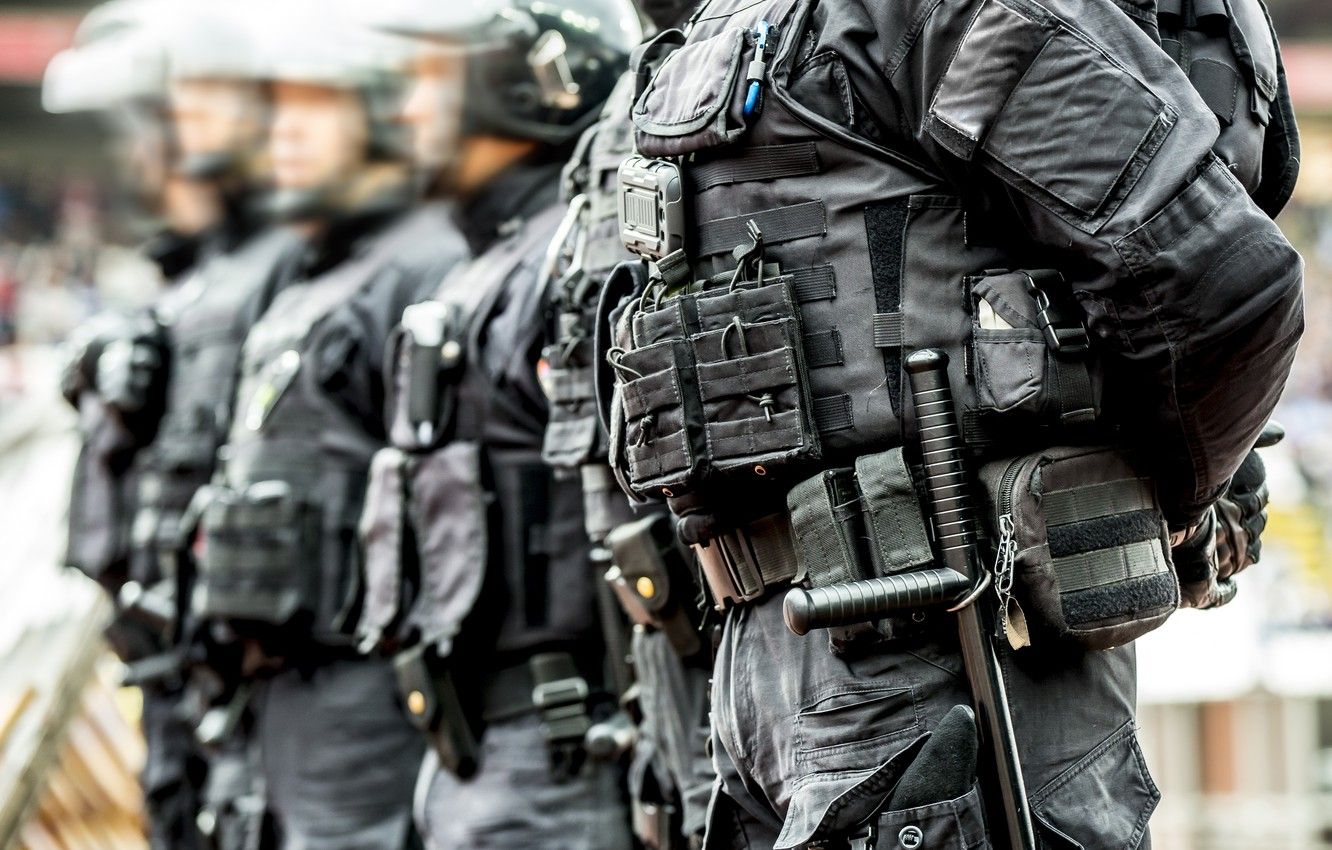 Police Uniform Photos Wallpapers Wallpaper Cave