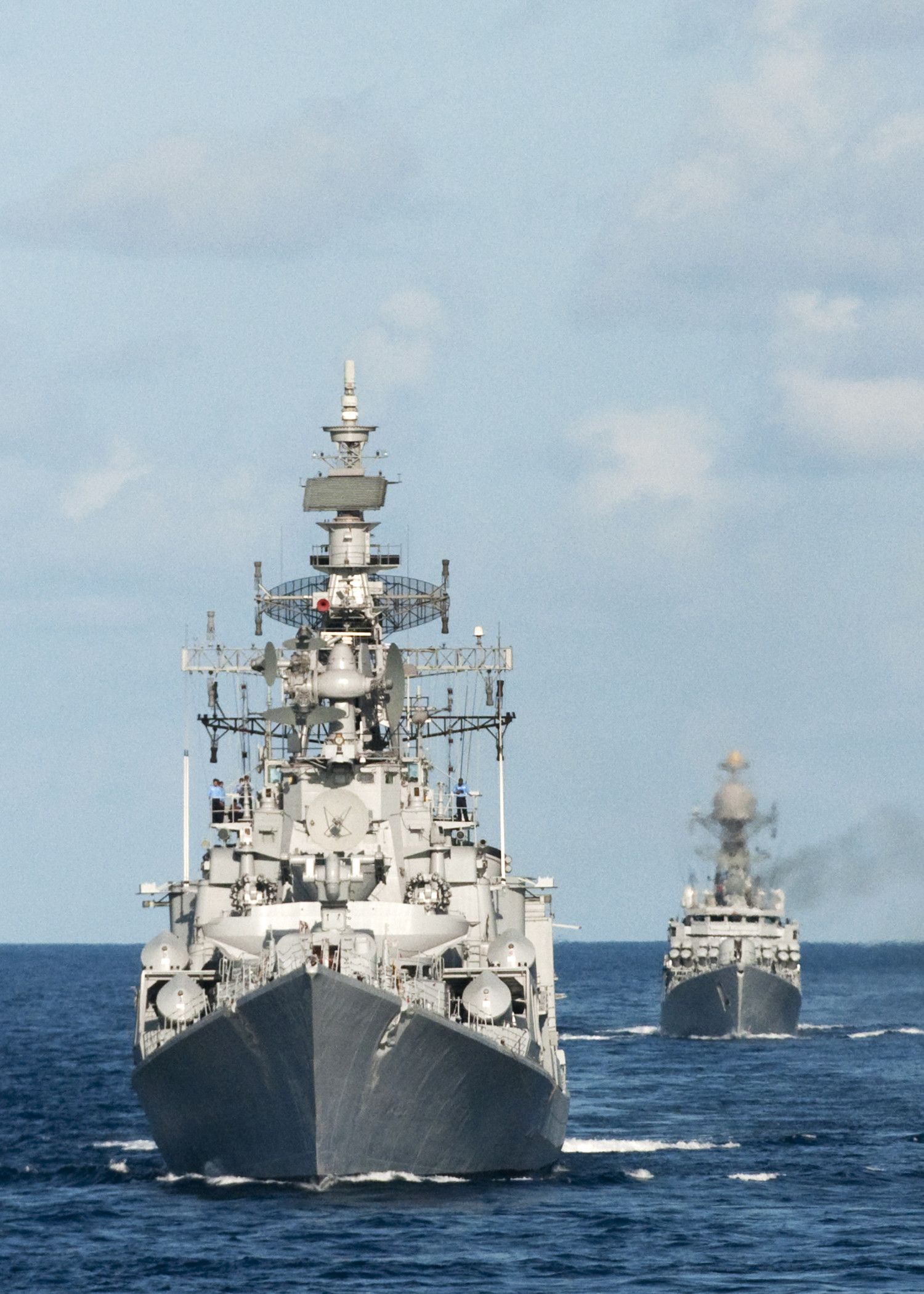 Navy Phone Wallpapers Wallpaper Cave