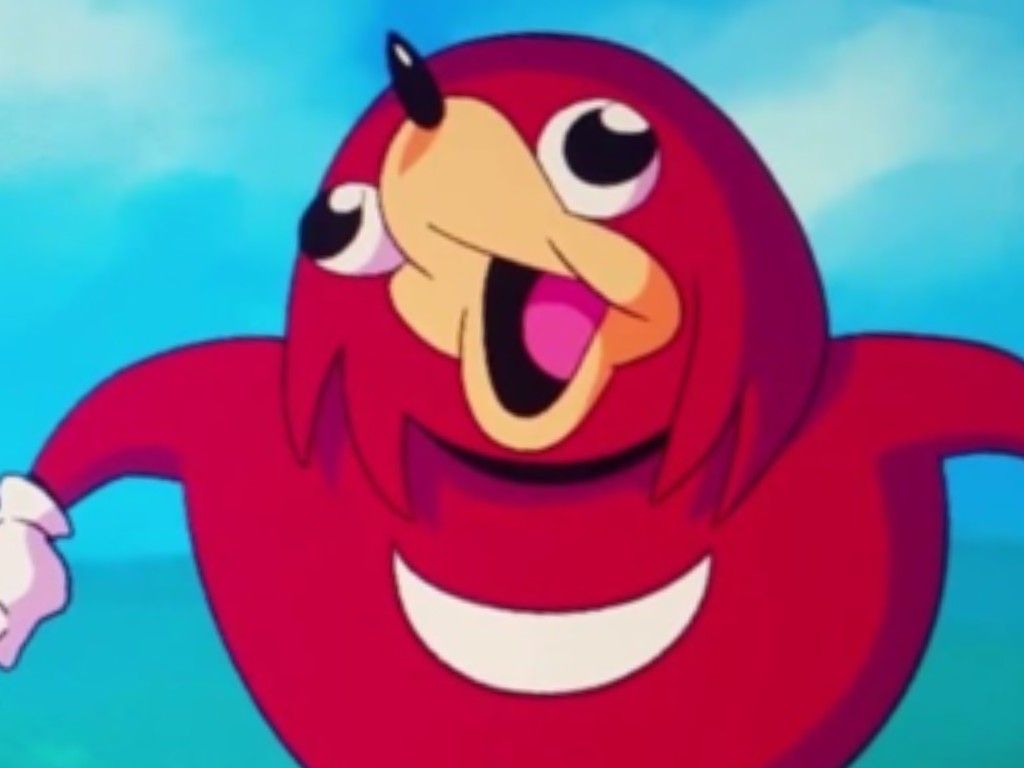 Da Wae Wallpapers Wallpaper Cave