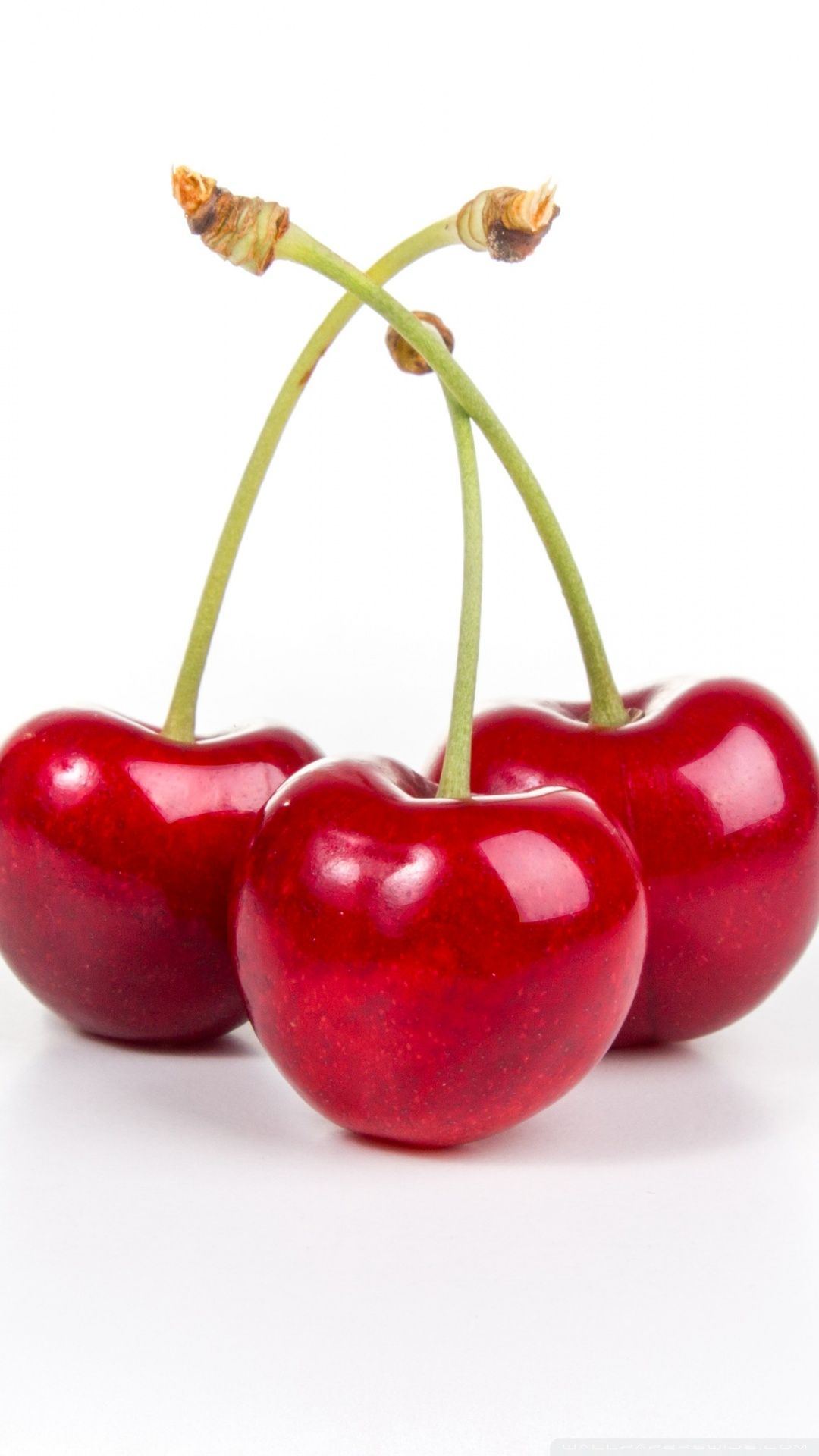 Cherry Aesthetic Wallpapers Wallpaper Cave