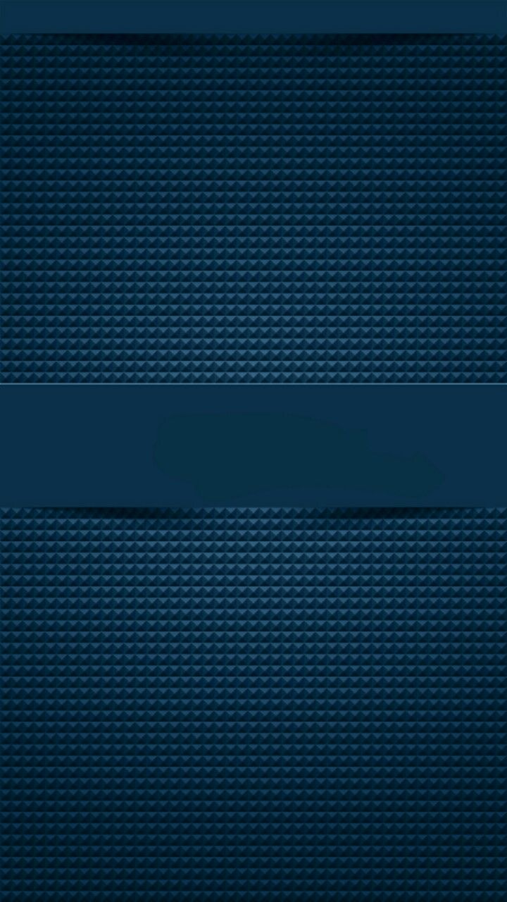 Navy Phone Wallpapers Wallpaper Cave