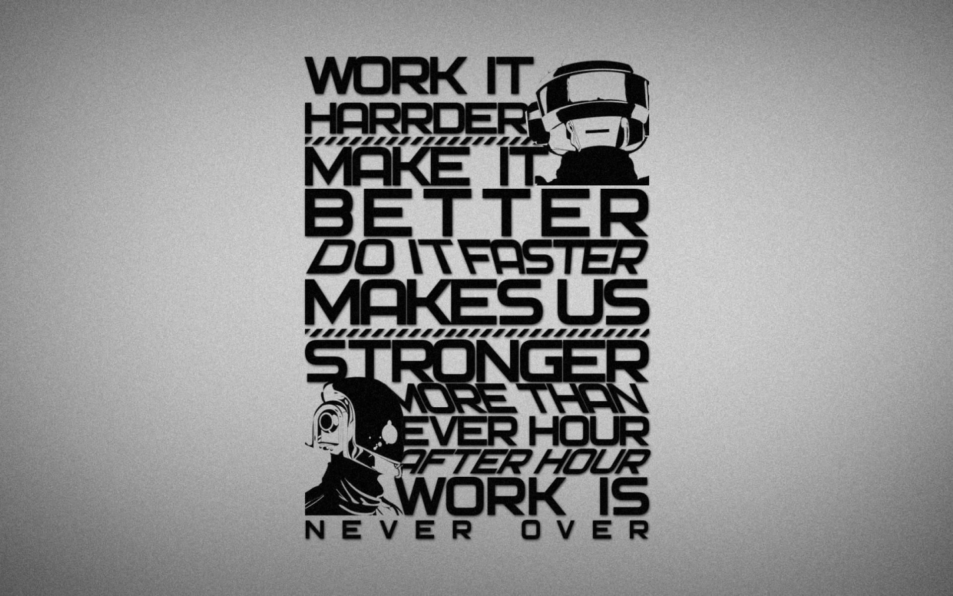 Stronger Wallpapers Wallpaper Cave