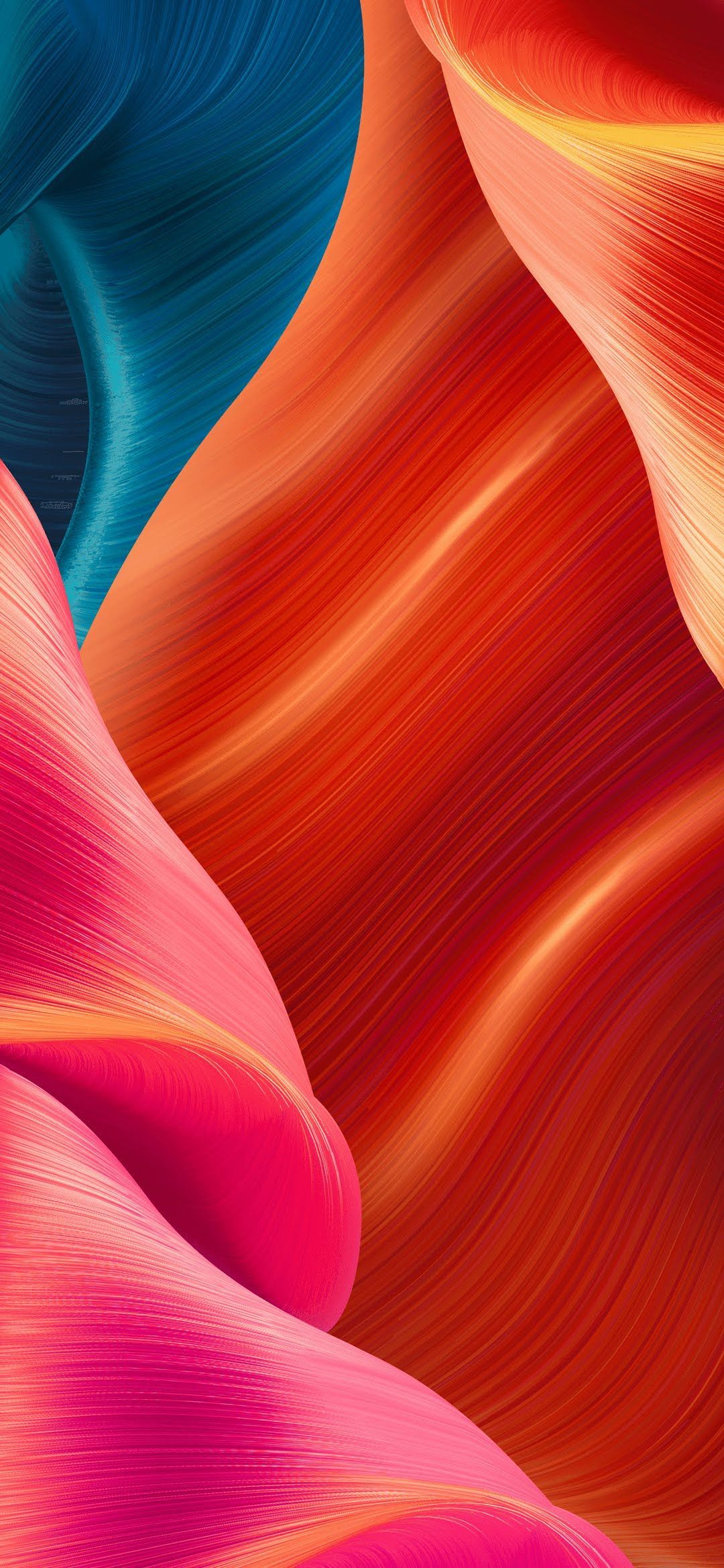 Realme X3 Wallpapers Wallpaper Cave