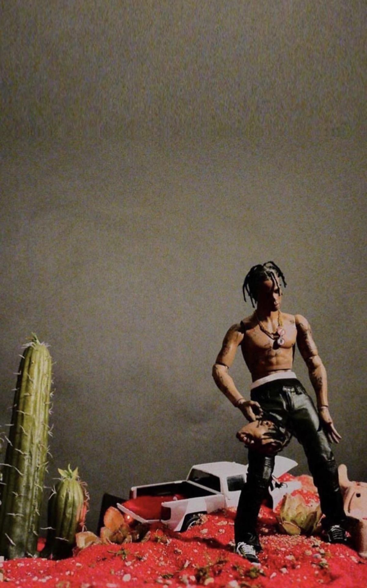 Days Before Rodeo Wallpapers Wallpaper Cave