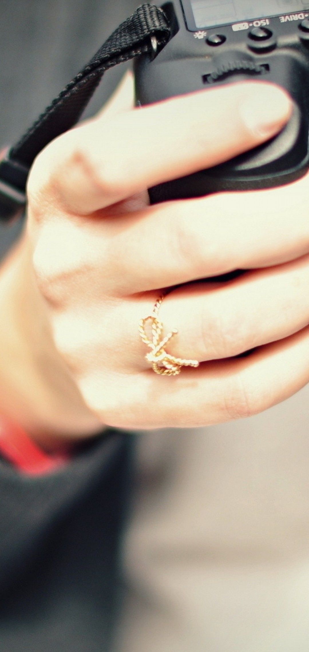 Girls Hands Wallpapers Wallpaper Cave