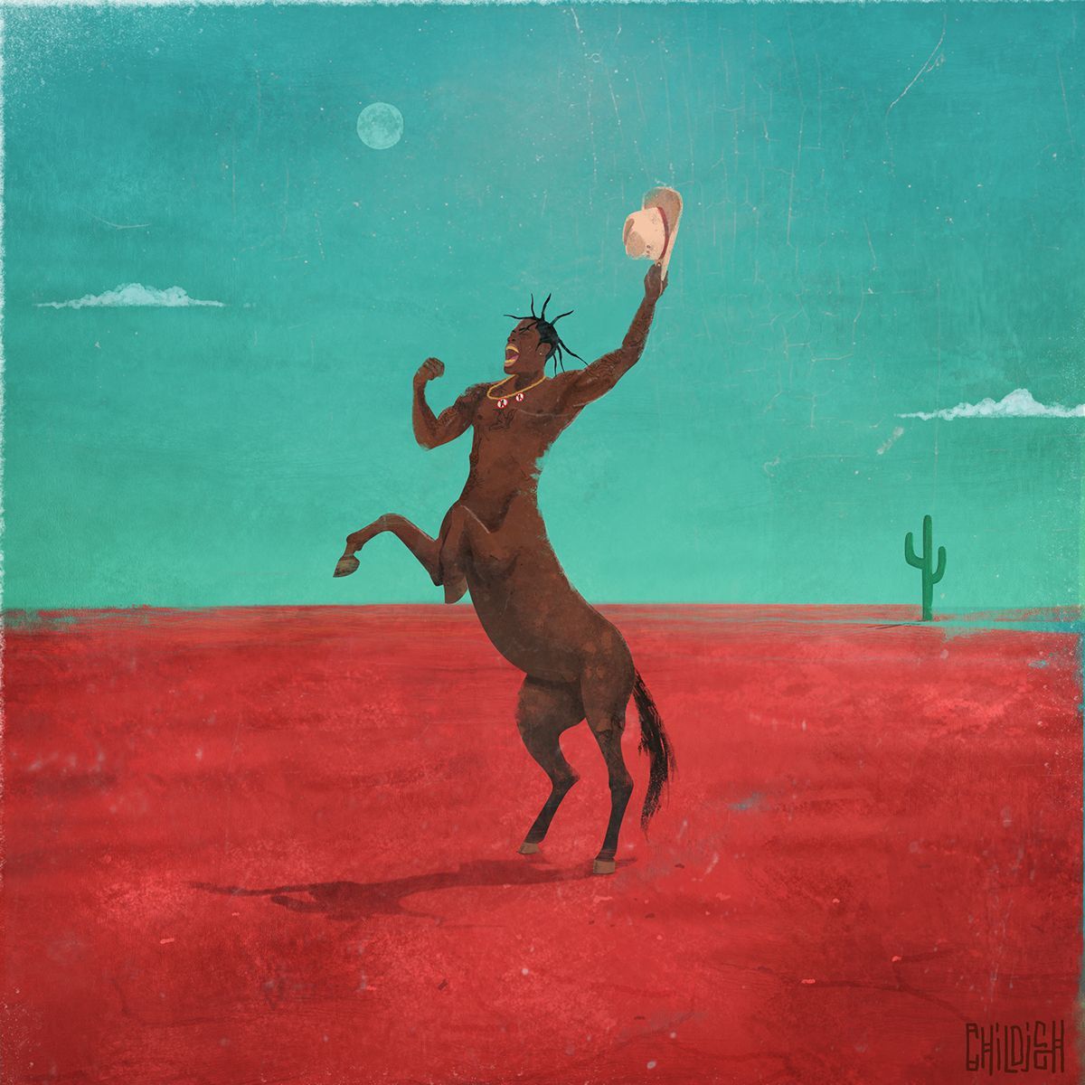 Days Before Rodeo Wallpapers Wallpaper Cave