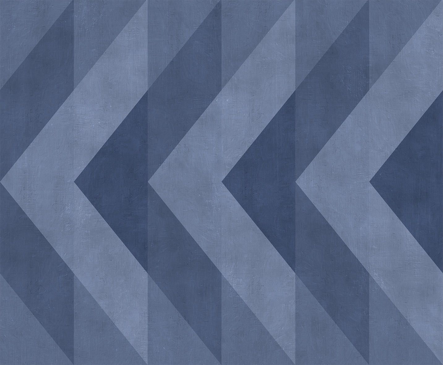 Backgrounds For Overlay