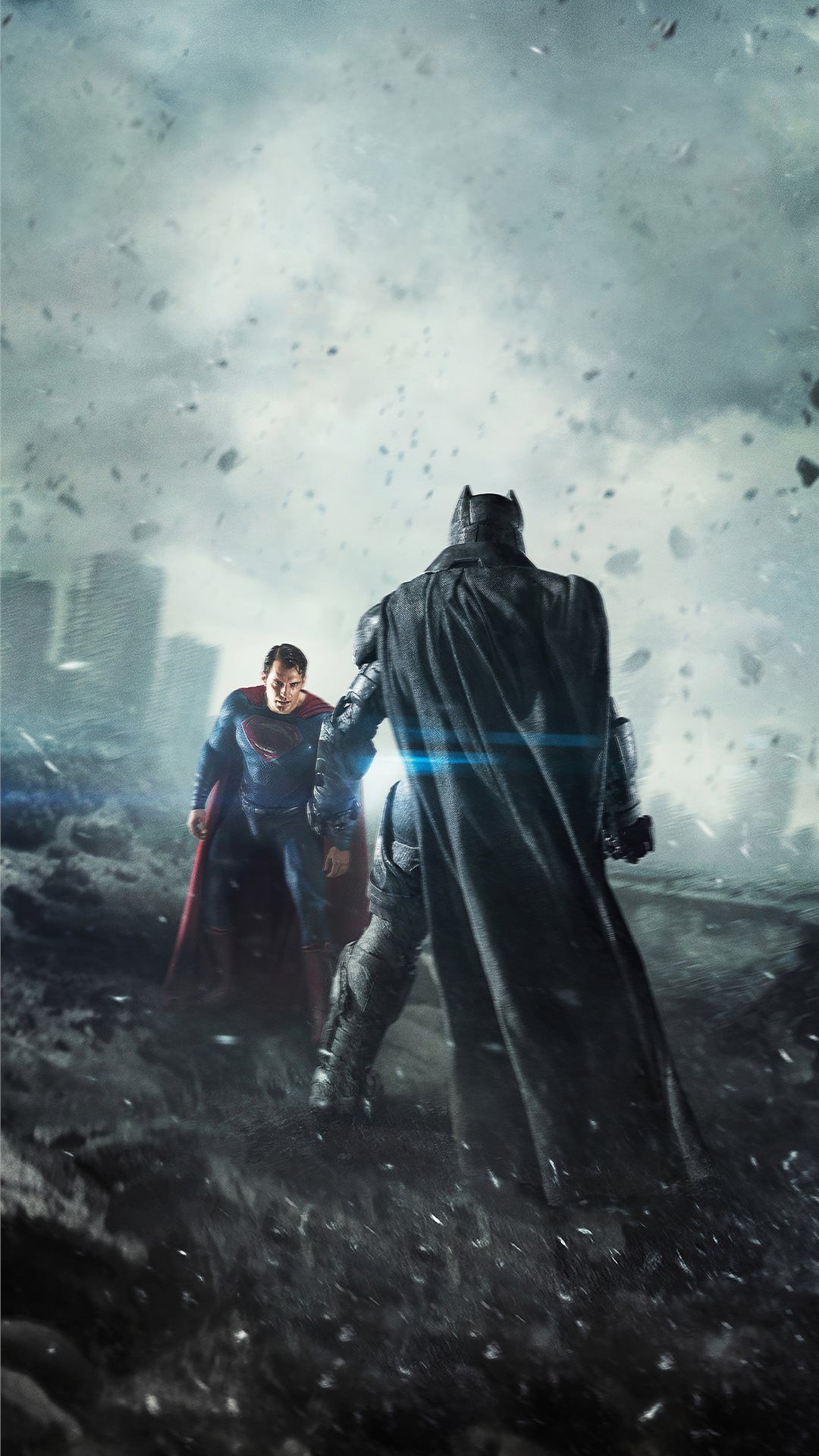 Batman 4k iPhone Wallpapers Wallpaper Cave