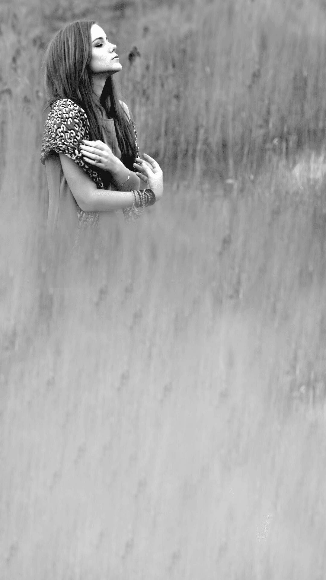 White Girls Wallpapers Wallpaper Cave