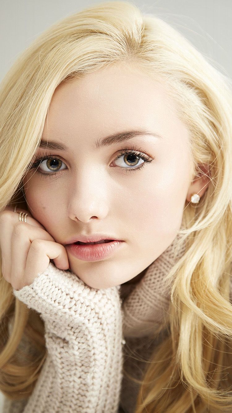 White Girls Wallpapers Wallpaper Cave