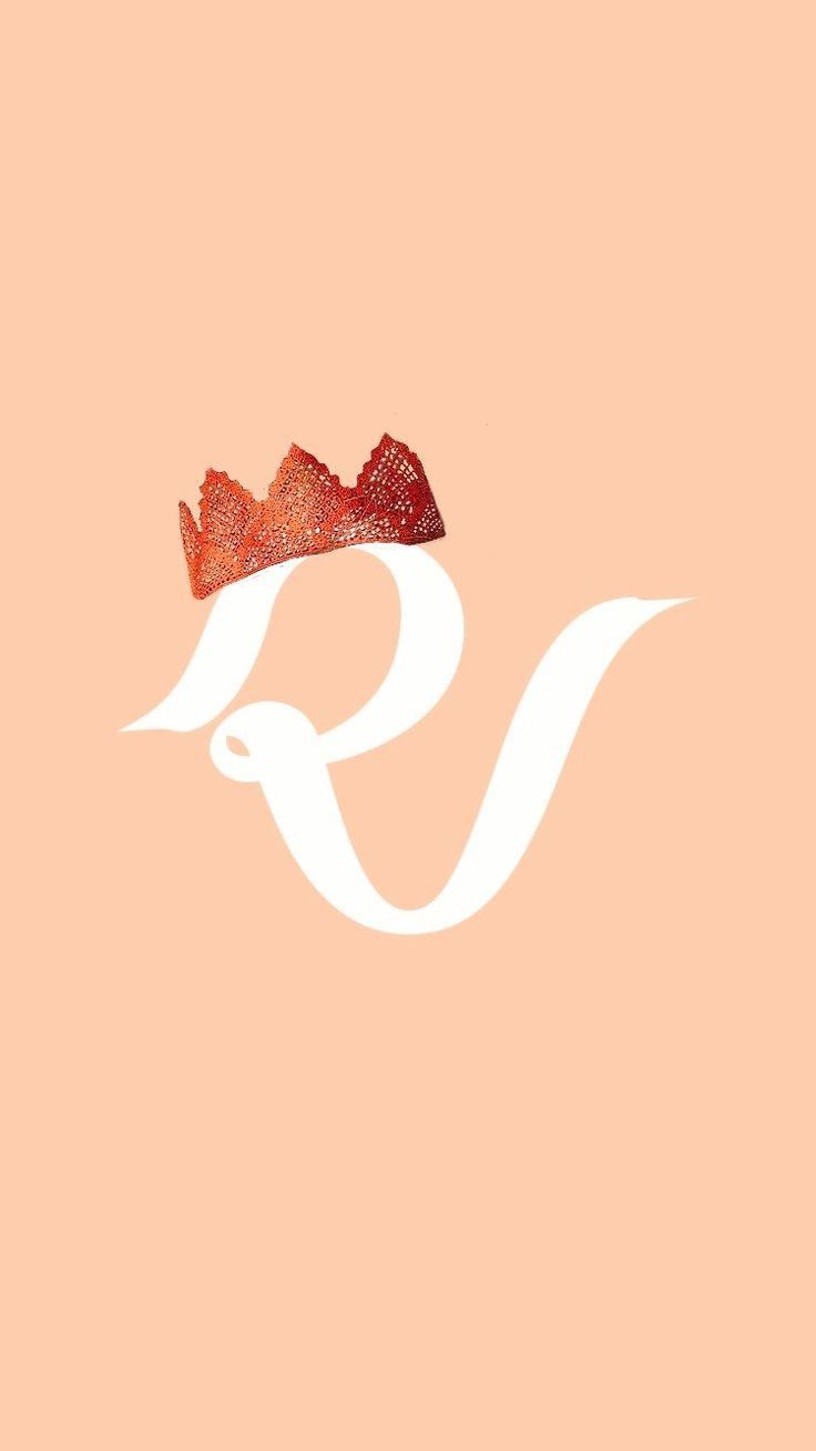 Red Velvet Logo Wallpapers Wallpaper Cave