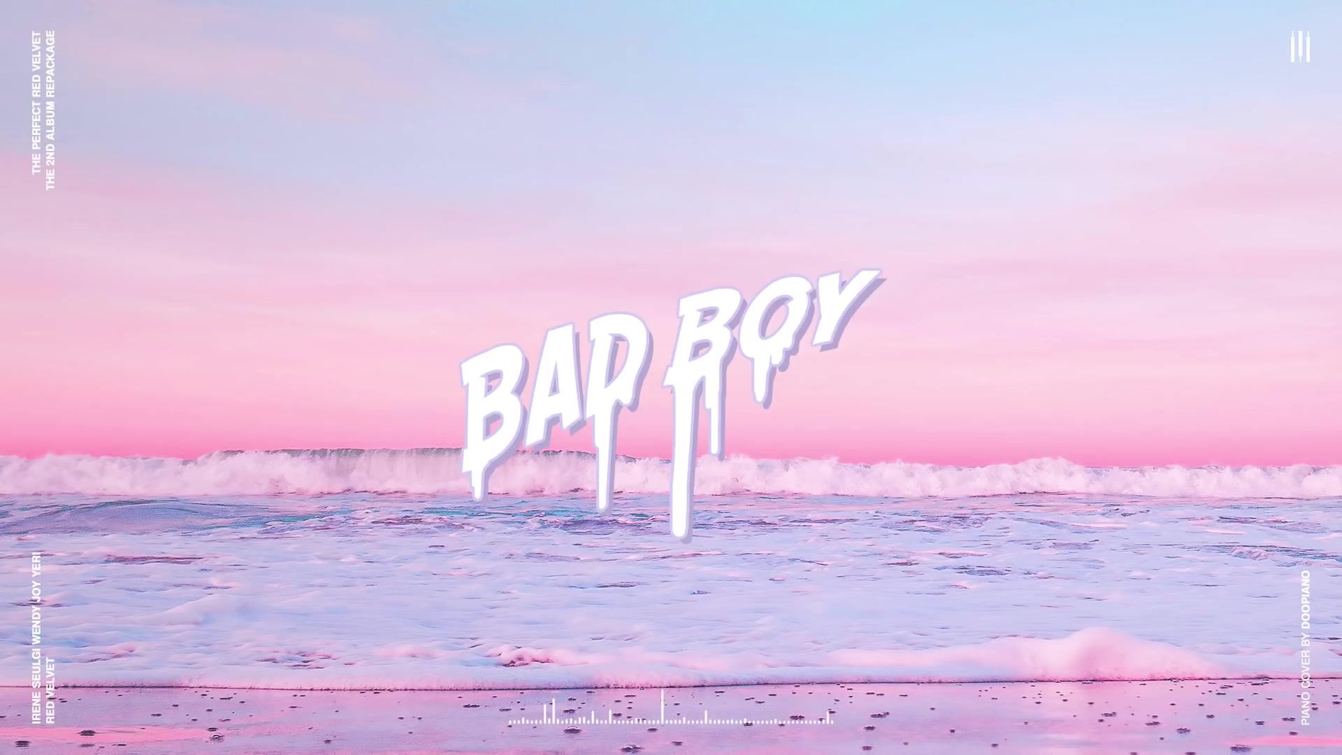 Red Velvet Logo Wallpapers Wallpaper Cave