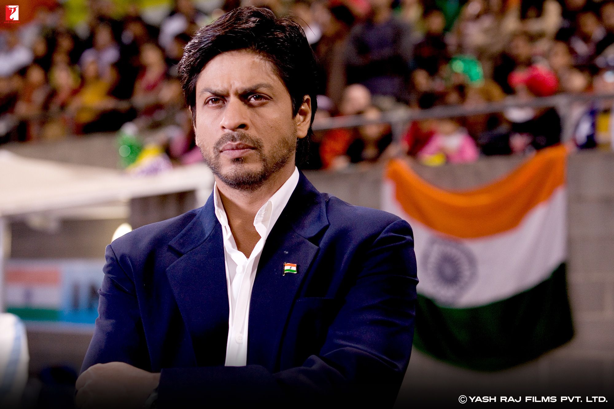 Chak De! India Wallpapers Wallpaper Cave
