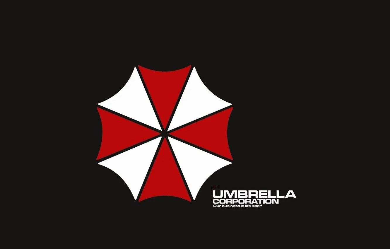 Umbrella Corporation Soldiers Wallpapers Wallpaper Cave