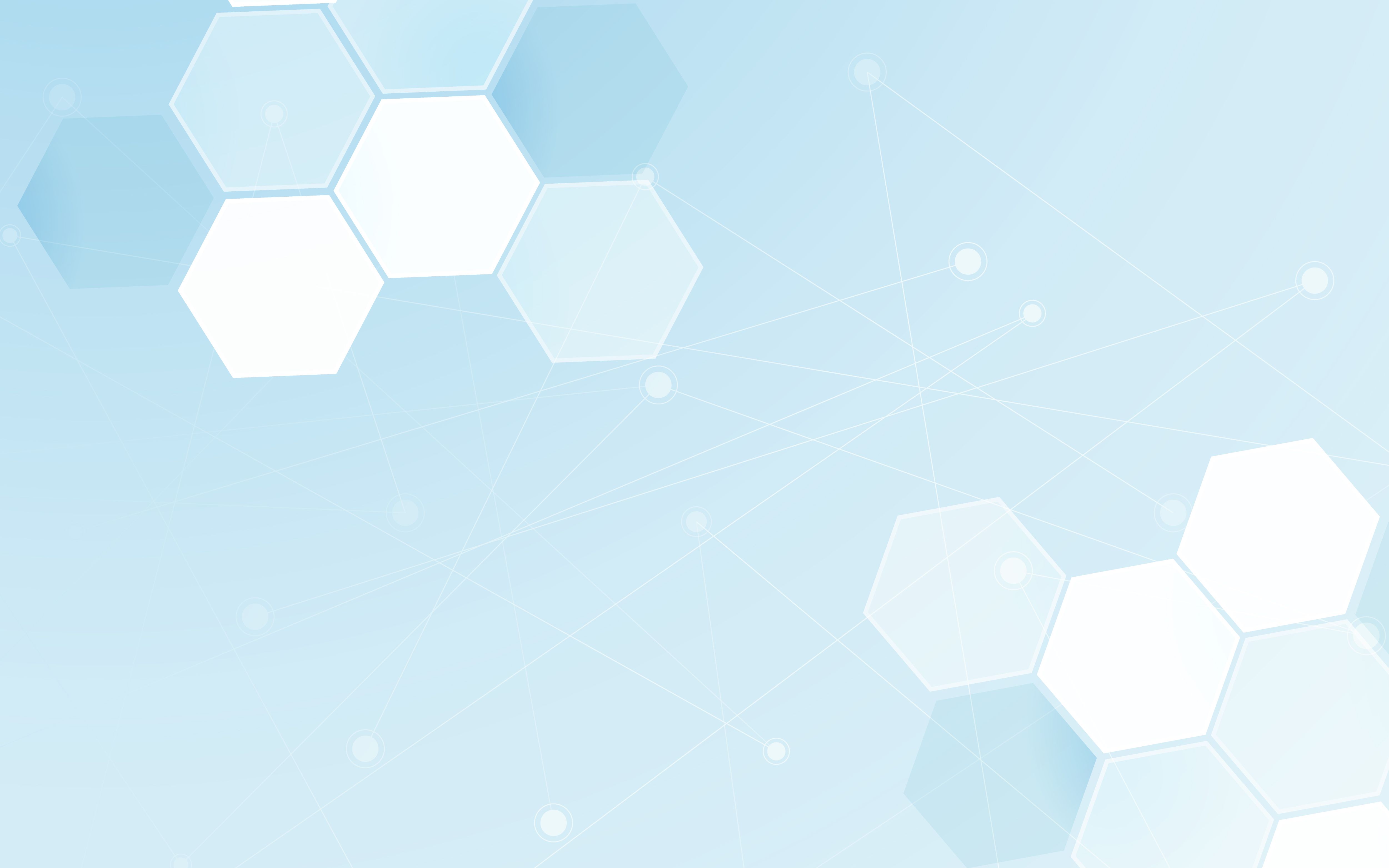 Health Care Wallpapers Wallpaper Cave