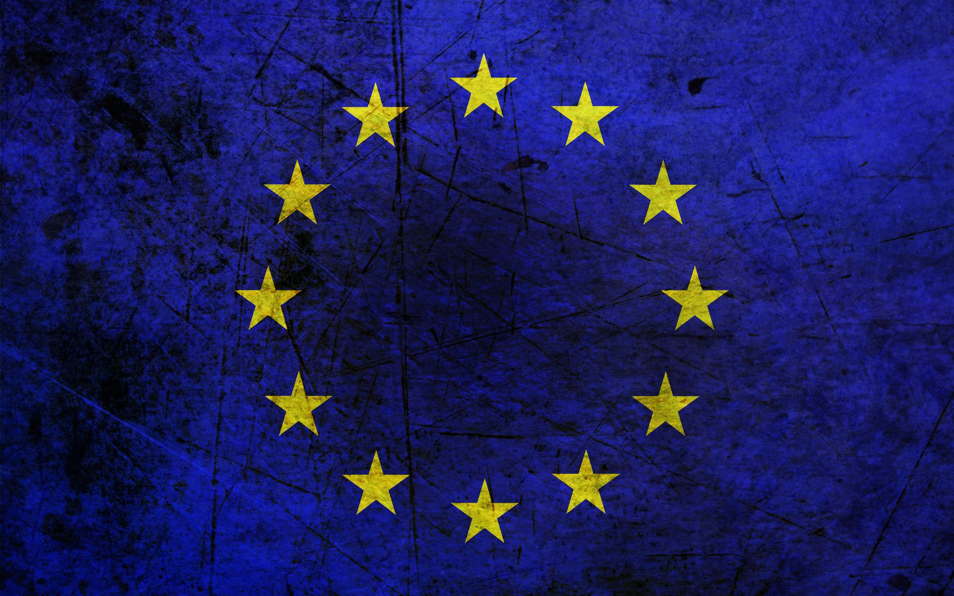 European Union Wallpapers Wallpaper Cave