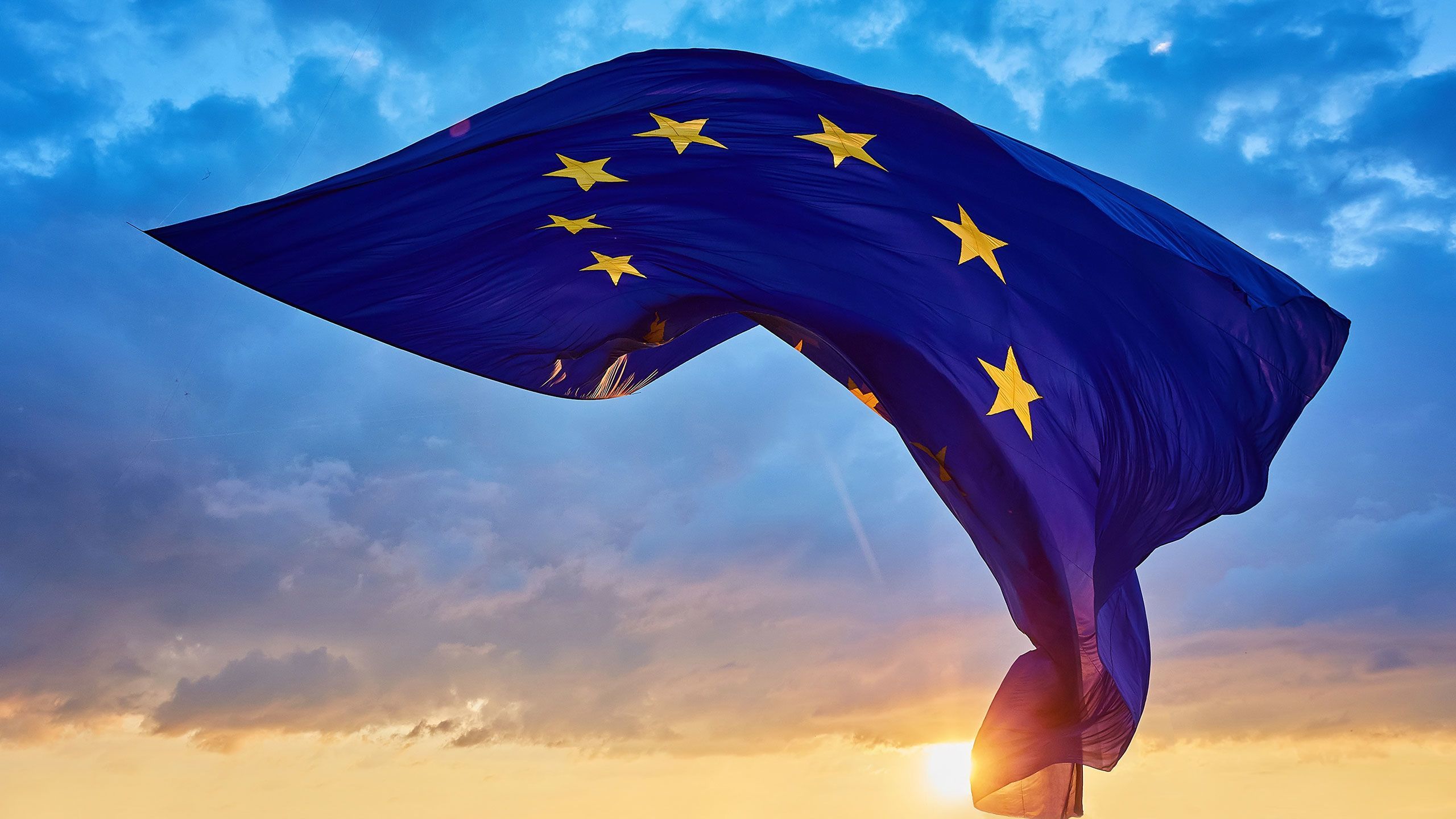 European Union Wallpapers Wallpaper Cave