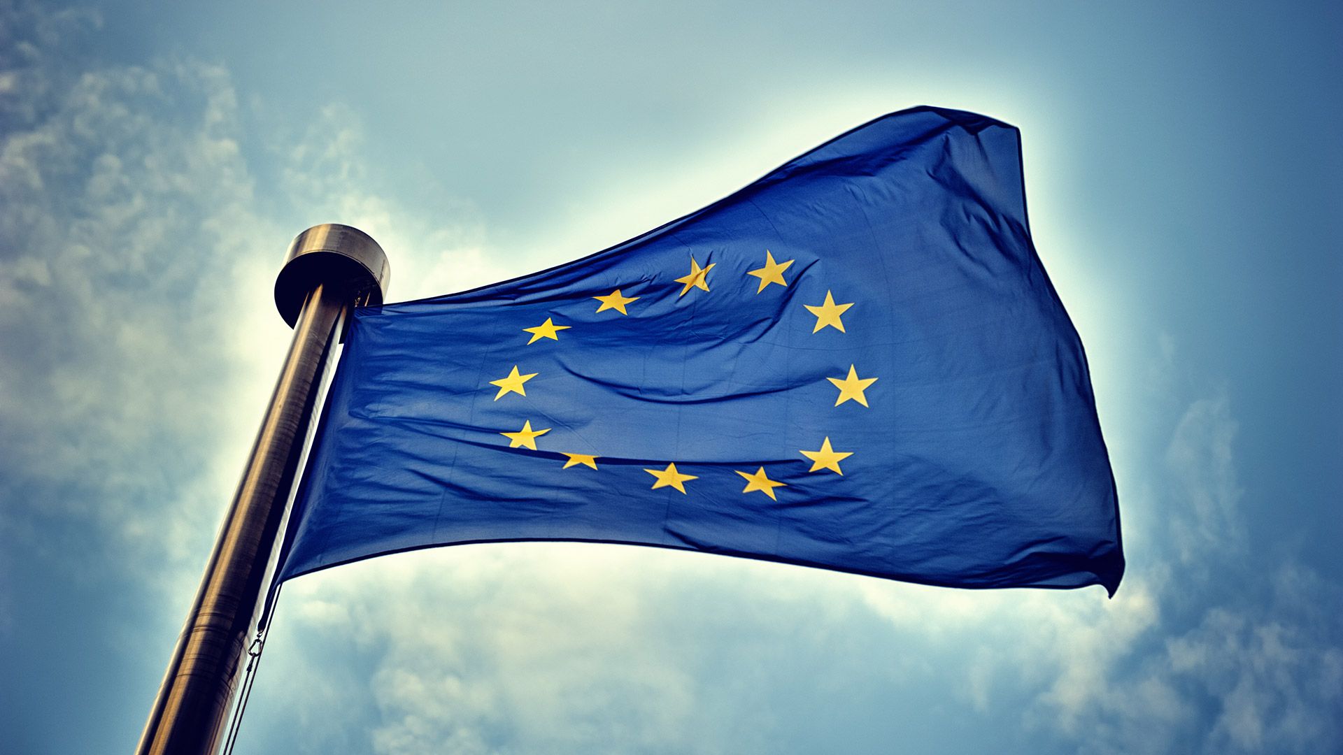 European Union Wallpapers Wallpaper Cave