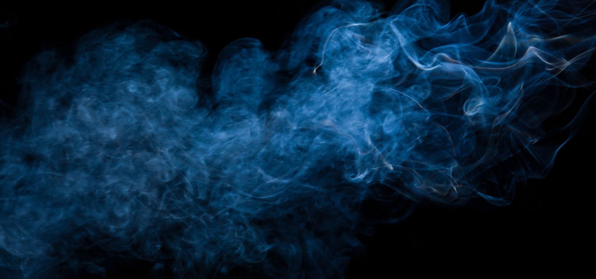 Smoke Effect Wallpapers Wallpaper Cave