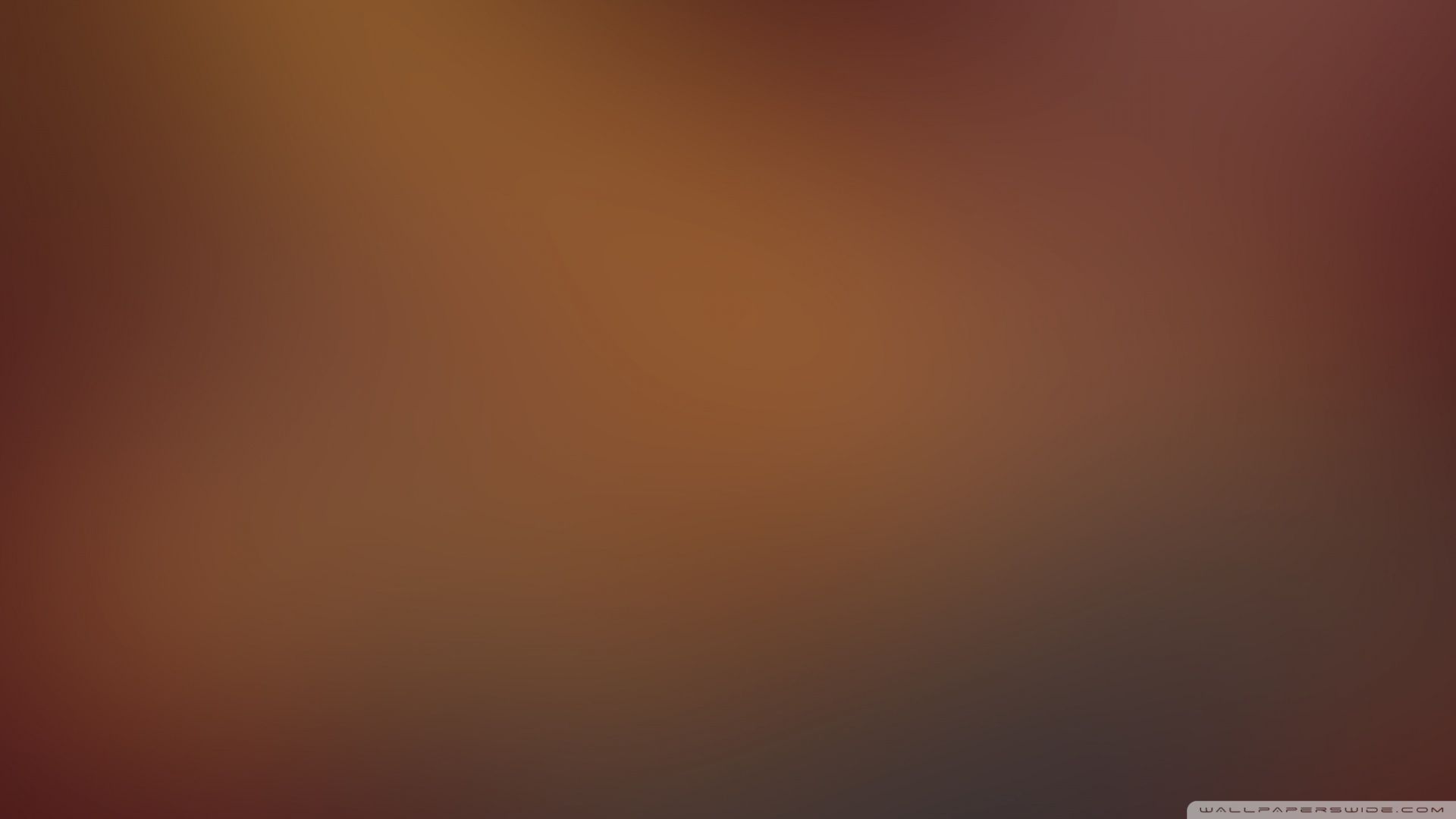 Dark Orange Wallpapers Wallpaper Cave