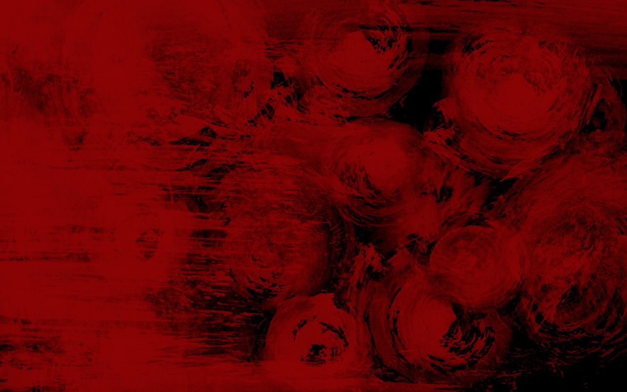 Blood Rose Wallpapers Wallpaper Cave