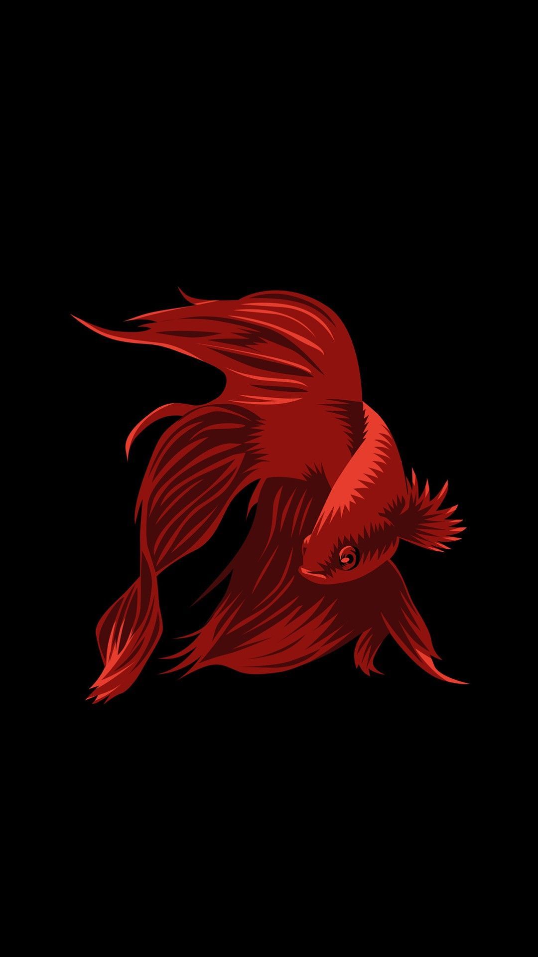 Redfish Wallpapers Wallpaper Cave