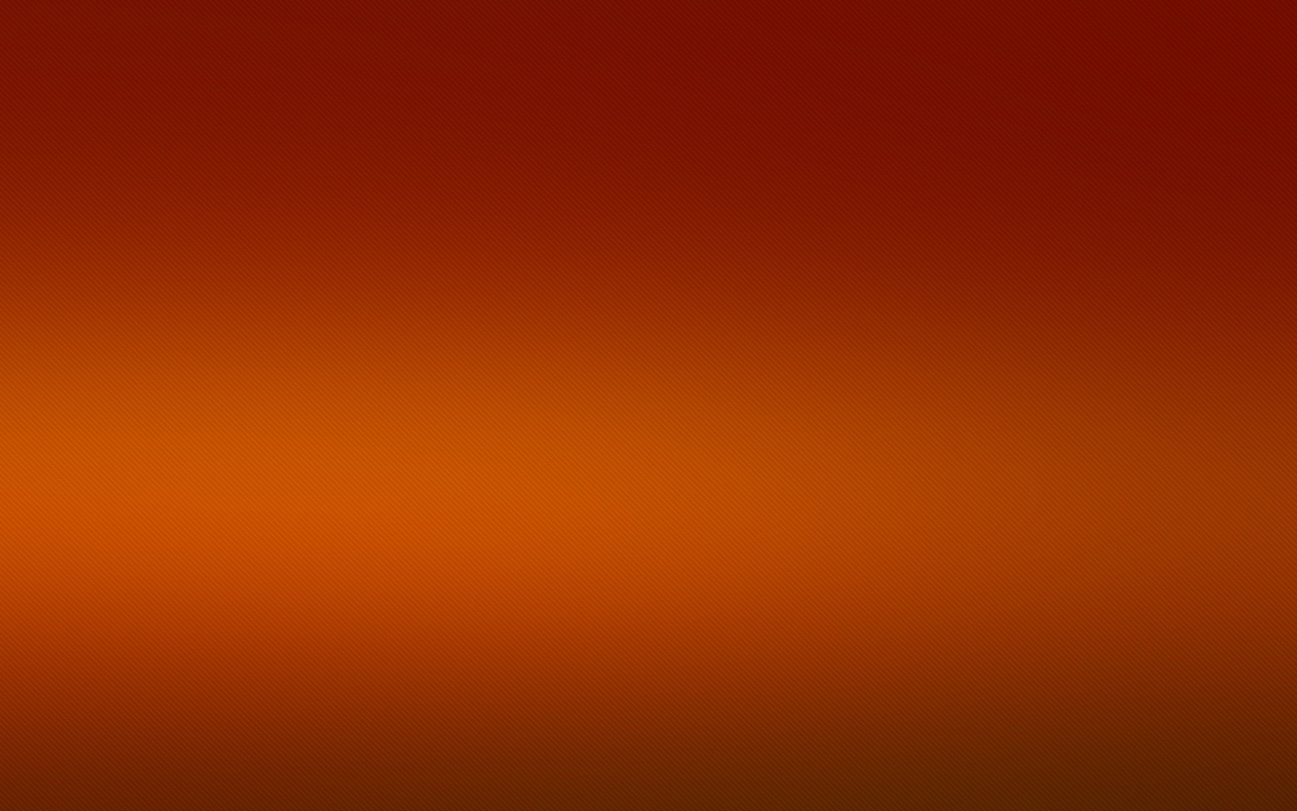 Dark Orange Wallpapers Wallpaper Cave