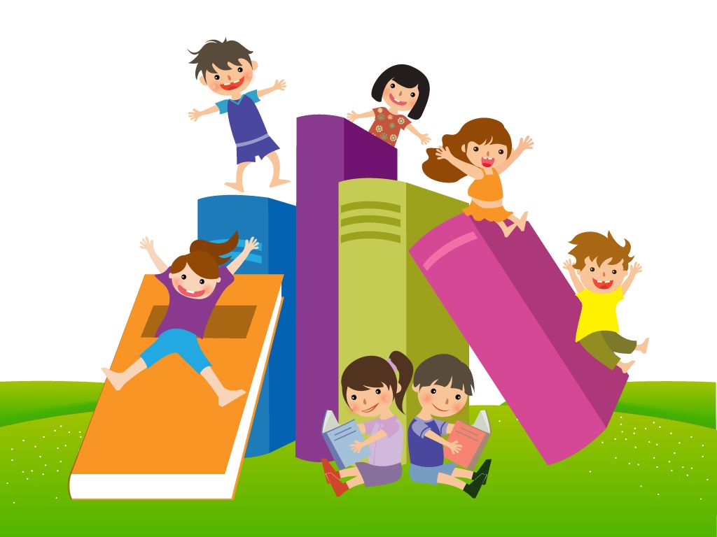 Kids Playing Wallpapers Wallpaper Cave